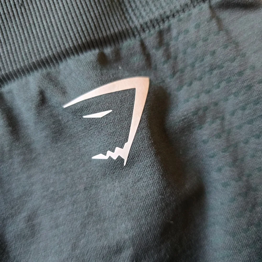 Gymshark Leggings Size XS - Picture 4 of 11